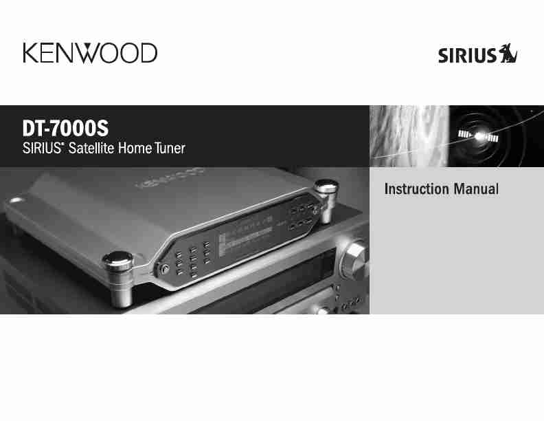Kenwood Stereo System DT-7000S-page_pdf